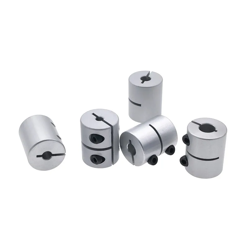 Store Home Products Getaway Deals Feedback