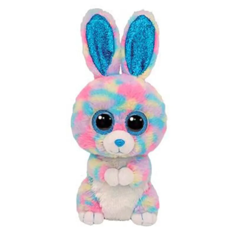 Sdca497a41d9f49d4a42b0e31a032a