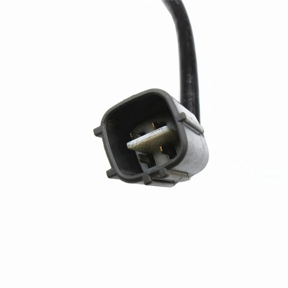  Ƽ   O2  κ,   , Ÿ RAV4 2001 2002 2003 89467-42010 8946742010
