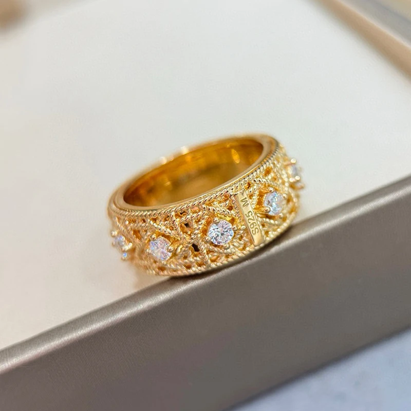 Sdca49e27e149418abe3ef14c4c5bd8acu