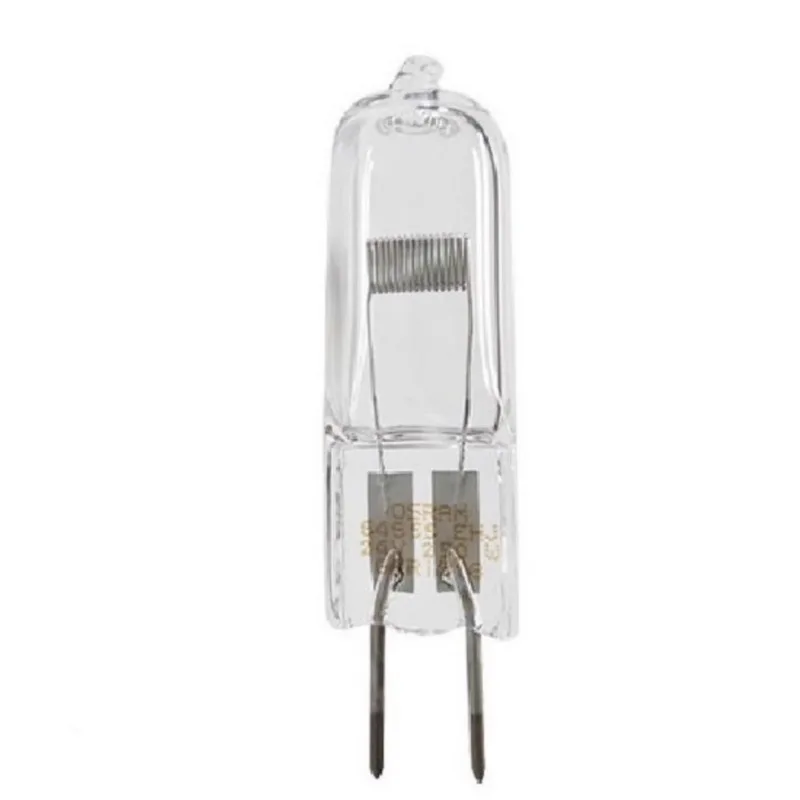 Osram OSRAM HLX 64655 24V250W projector surgical shadowless bulb