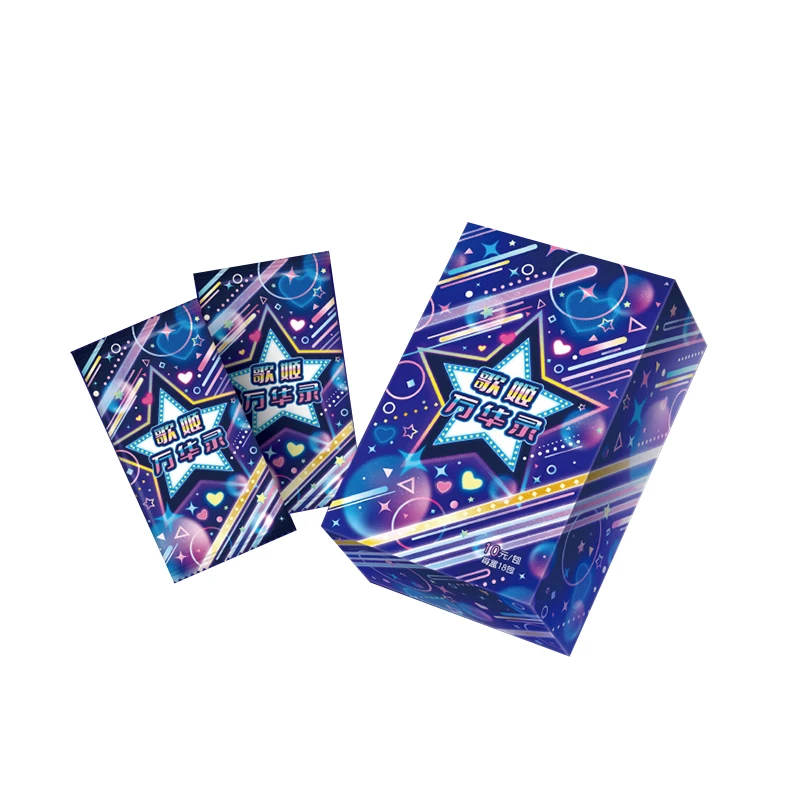1Box