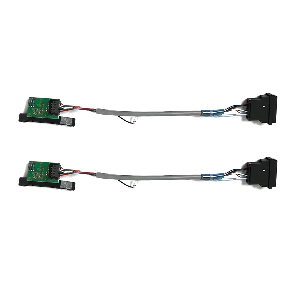 

New A20B-2003-0311 Encoder cable