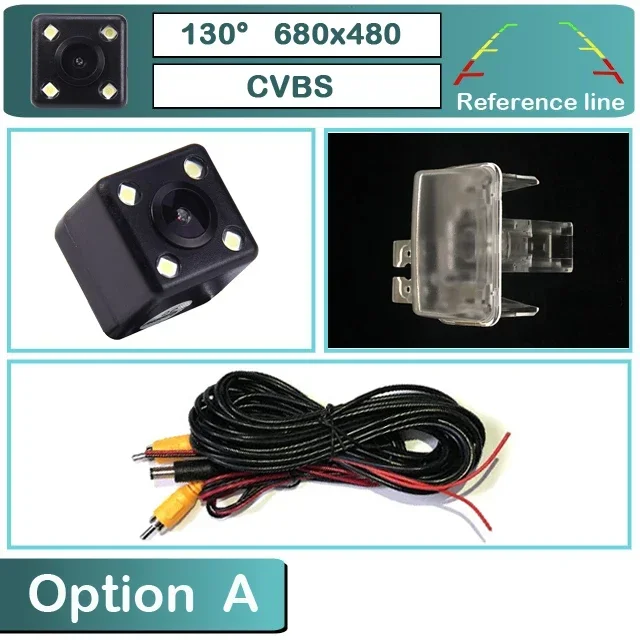 A-680x480-130deg