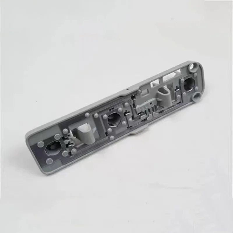 Luz Trasera Para Bipper Nemo Luz Trasera Para Luz Trasera Compatible Con Lado Izquierdo Con Portalámparas A Partir De 2008