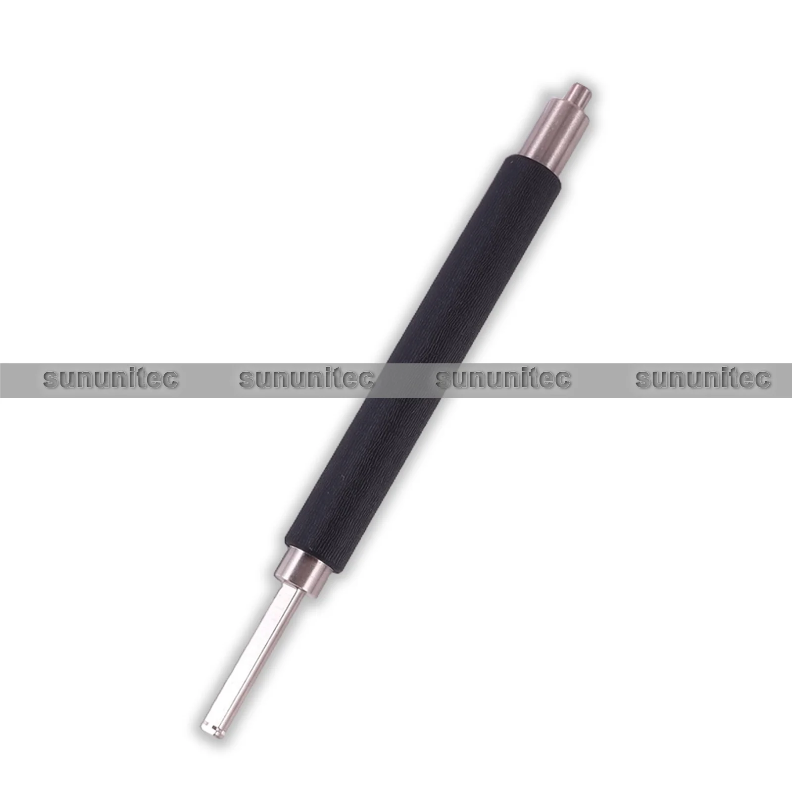 새로운 OEM 플래튼 롤러 키트 R00907001/R00907003 사토 M84Pro M84Pro-X 감열 프린터 부품 롤러용