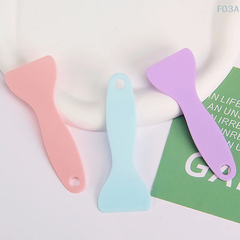 

1 комплект милых пинцетов, ручной инструмент для учетной записи, пластиковые пинцеты, скребок, многофункциональный инструмент, канцелярские принадлежности, «сделай сам», альбомы для дневника нежелательной почты