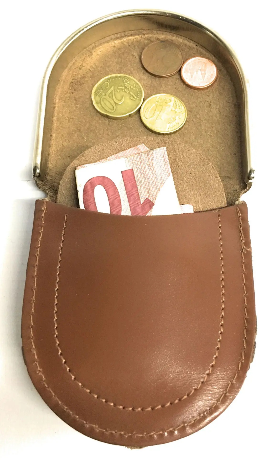 Monedero de tacón clásico AliExpress - Main Image