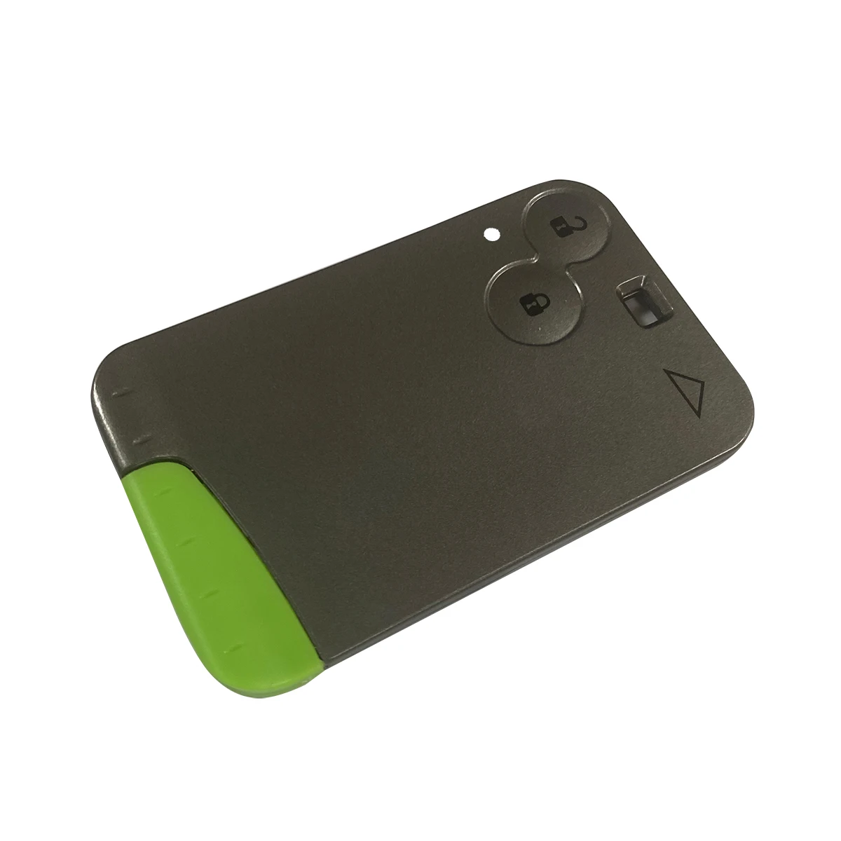 Guscio Telecomando Chiave Per Renault Laguna 2, Espace 4, Velsatis 2001-2009 | Con Chip PCF7947, 433 MHz | Da Programmare