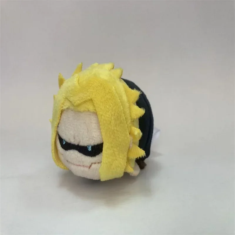 Sdca50b88bb1245bda7f0335f258dc7f1L - Anime Plush UK Store