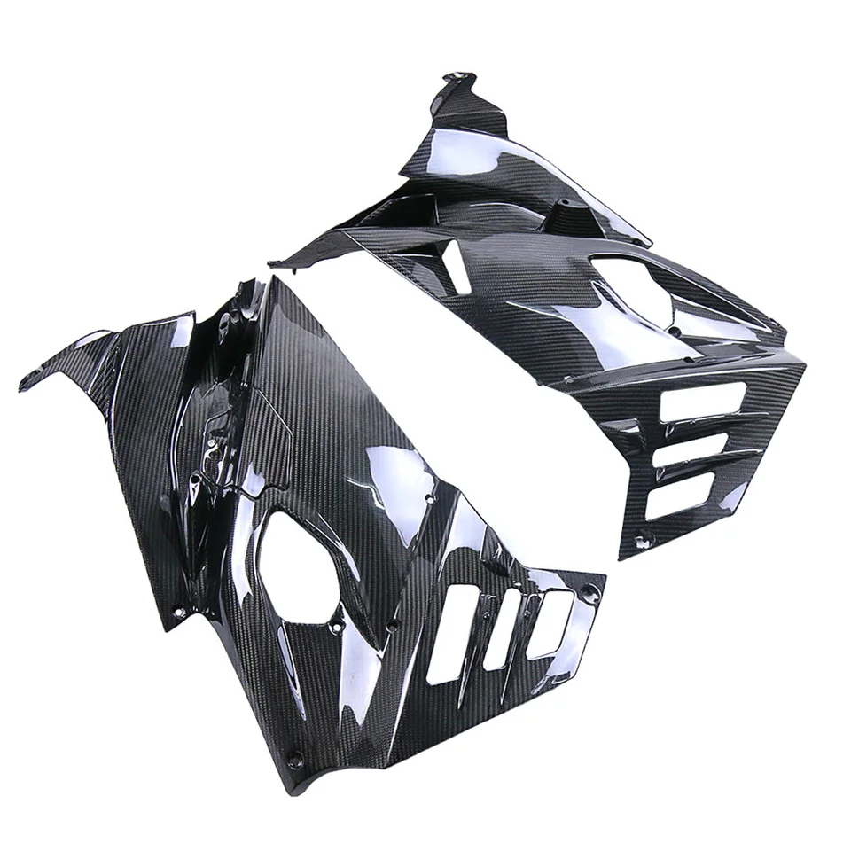 Aprilia RS 660 RS660 2021 2022 2023 フェアリングキット対応