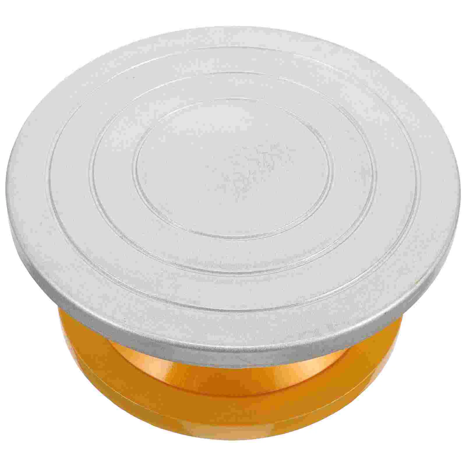 

Clay Craft Turntable Clay Craft Turntable 360 Degree Rotating Tray Pottery Turntable