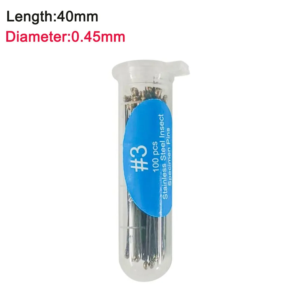 40mm-0.45mm