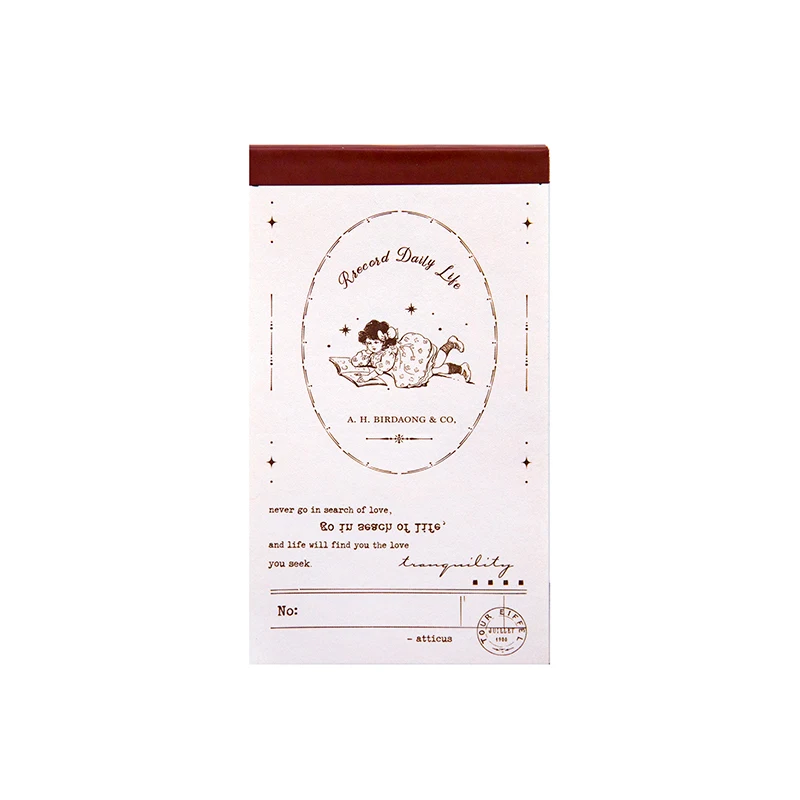 ��Ʈ�� ��Ƽ�� ��ȭ �� �޸� �е�, Diy ���� ��� ���� �� ���� ��ũ���� �޸���, ����