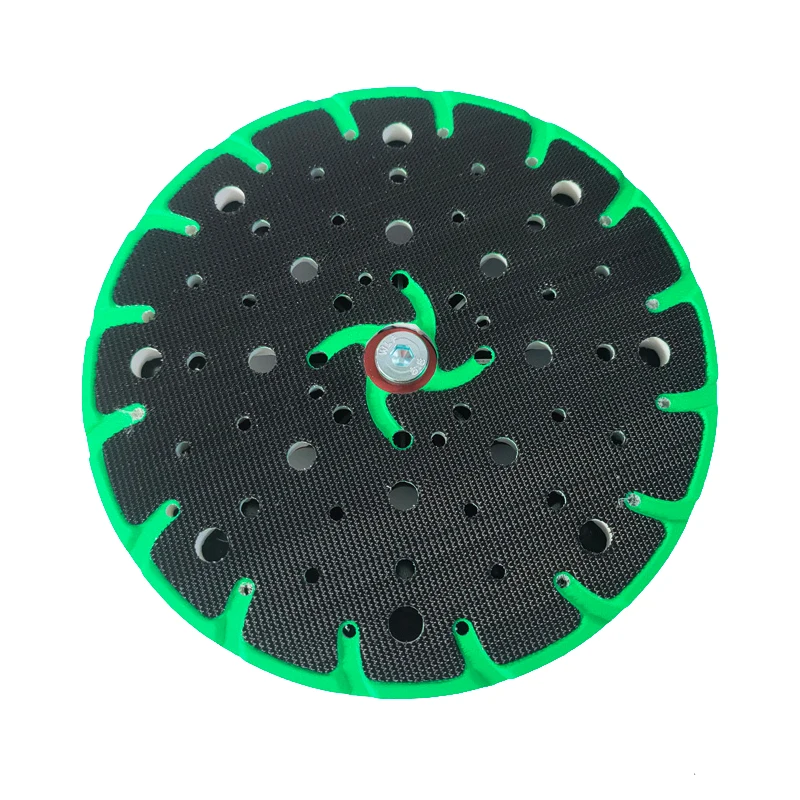 

Подходит для Festool сухая мельница № 3 5, ручная Шлифовальная головка, основание для наждачной бумаги, липкая подкладка, мягкая подкладка, диск с крючком и зазубриной