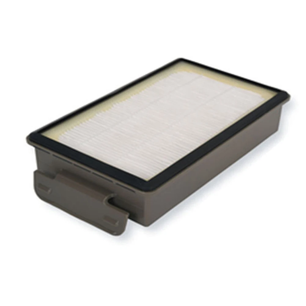 

Vacunam Part Filter Kit XXL RO4881EA Replacement Filter Kit POWER RO4811EA RO4823EA RO4825EA RO4855EA RO4859EA