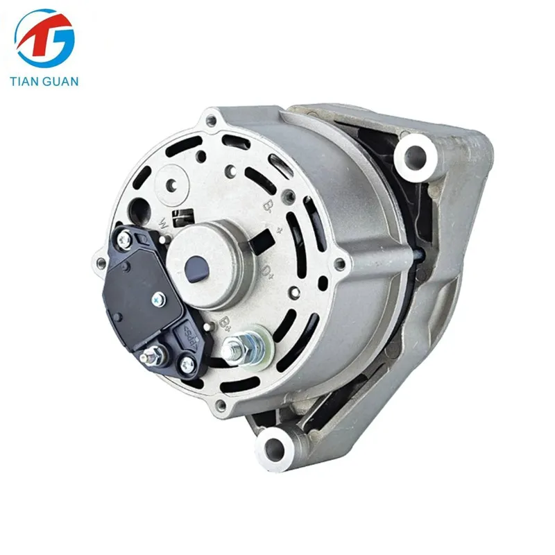 ڵ  ǰ ATG20636 , Deutz 01183868, 04123607, 04124784, 0412-4784 , 0118-3868, 0412-3607, 04124784