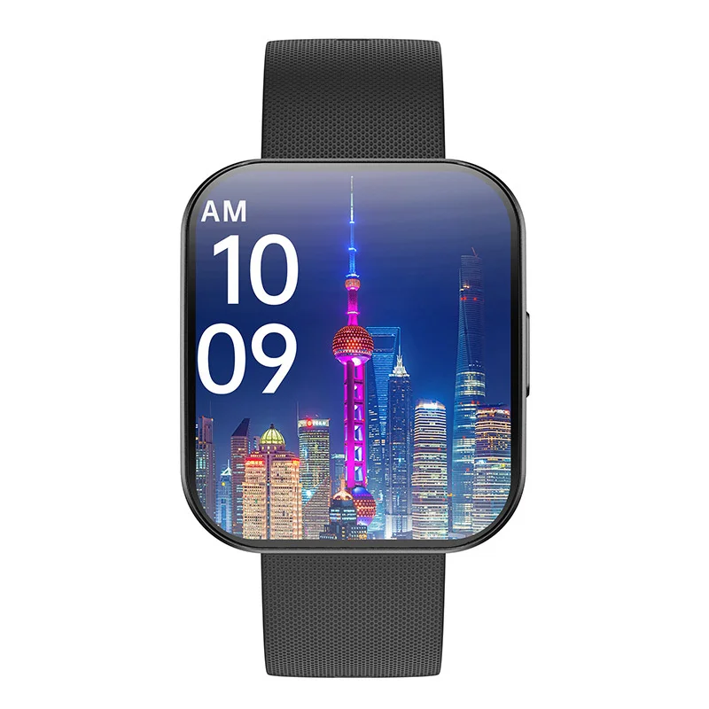 U17 ����Ʈ �ð� ��Ʈ�� ���� � Amoled ��ũ�� BT ��ȭ ������ ��Ʈ�Ͻ� Ʈ��Ŀ �ǰ� ����͸� ���� ���� Smartwatch