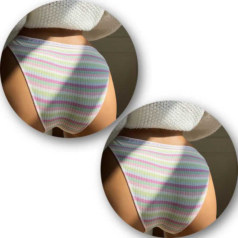 Panties Set 15