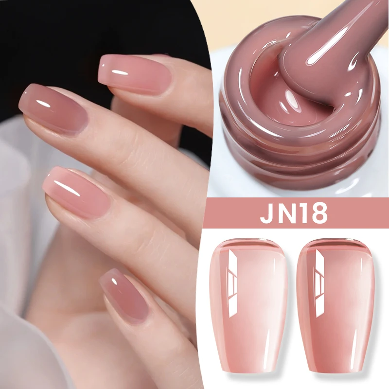 JN14