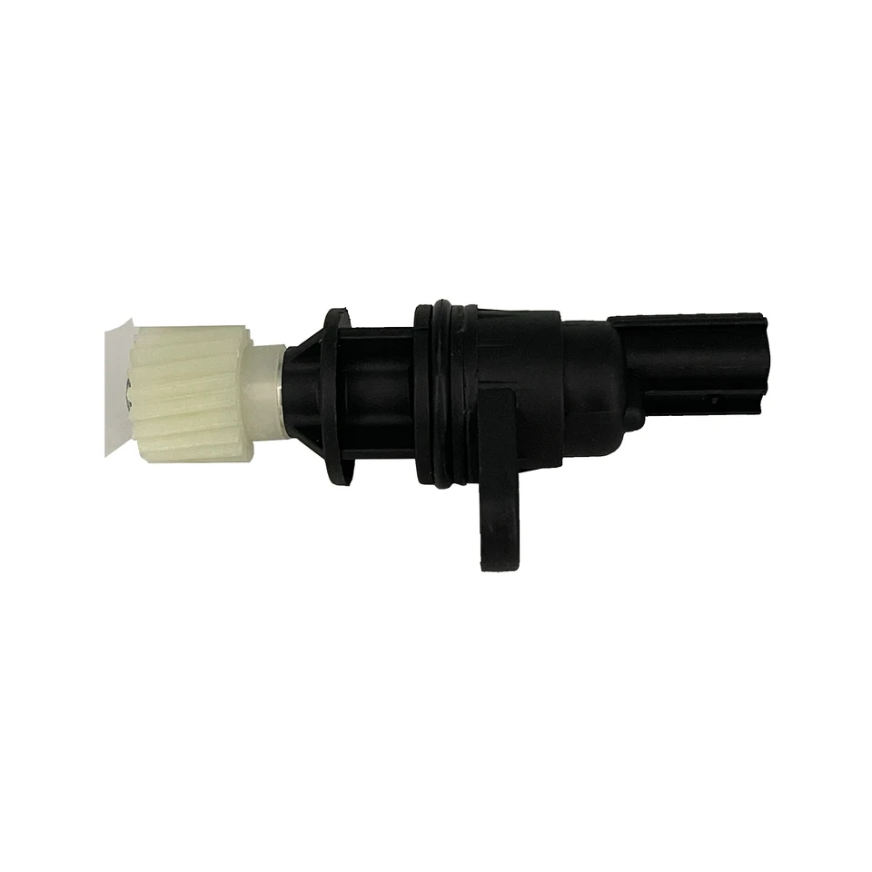 Sdca5ae9a5c12415e83fa84c9ef902