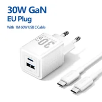 with-1m-pd-cable