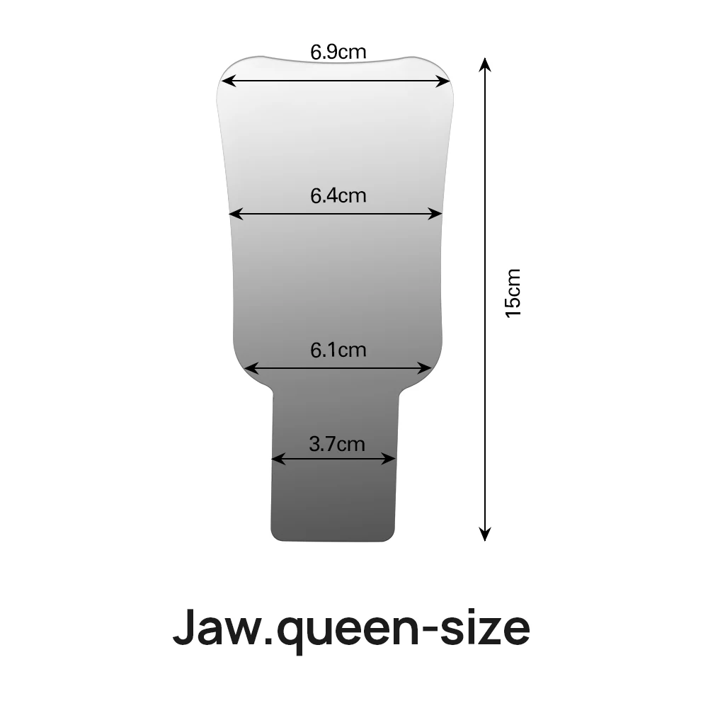 Jaw.queen-size