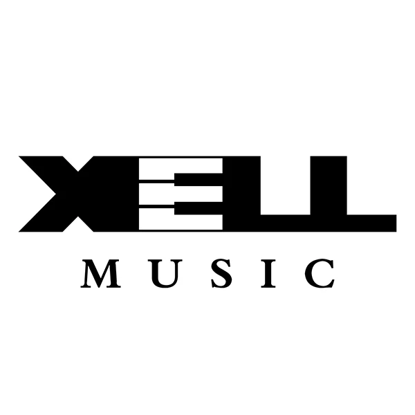 XELL Music Store