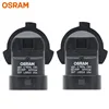 OSRAM Cool Blue Intense 9006 HB4 CBI Halogen 12V 51W P22d 4200K White Xenon Look Car Original Headlight High Low Beam USA, 2pcs 2