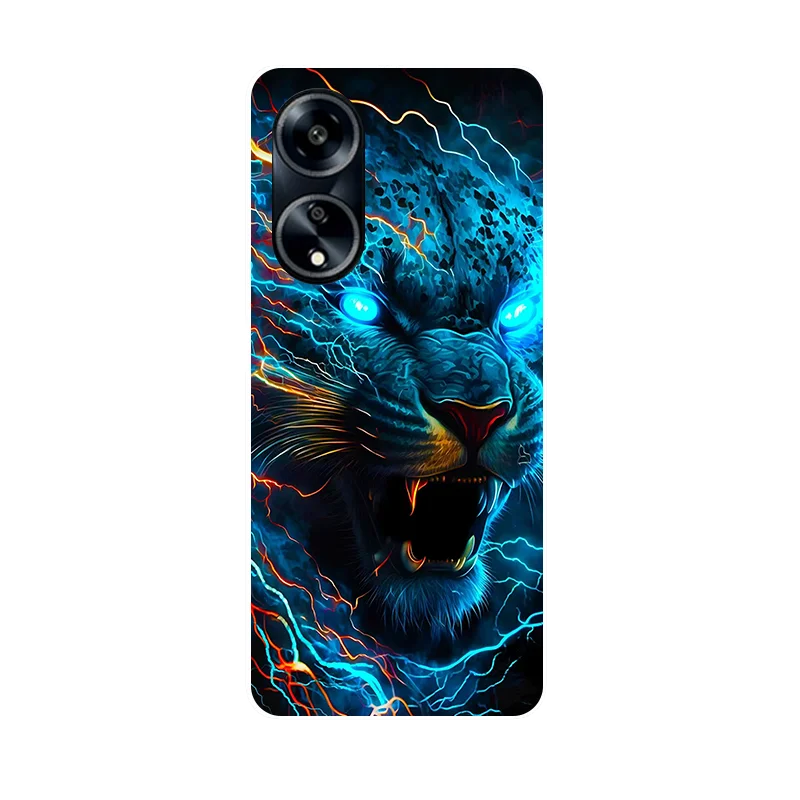 Soft Silicone Cute Cat Phone Case Cover - Stylish and Protective Coque s