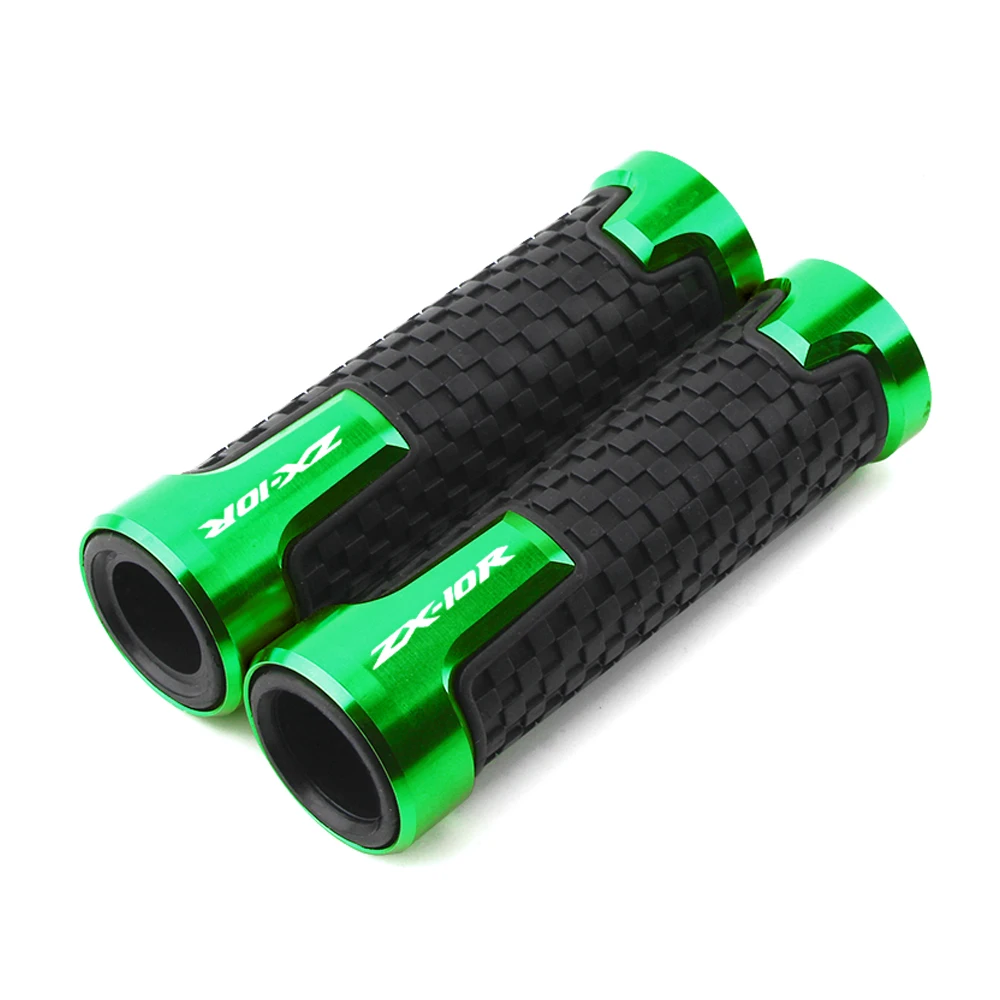 ͻŰ  ڵ  ڵ ׸, ZX10R, zx 10r, 2000, 2001, 2002, 2003, 2004, 2005, 2006, 2007-2019, 7/8 ġ, 22mm