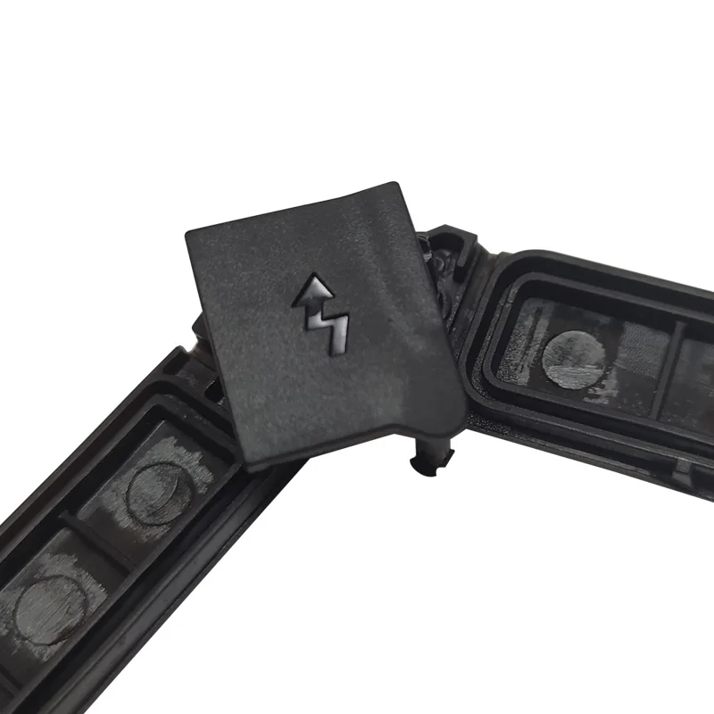 USB Rubber Door Bottom Cover Camera Accessories For Canon 400D 450D 500D 550D 600D 700D 650D 40D 60D 70D 50D 5D 6D 7D 5D2 5D3 600D 5D3 5D4 Camera