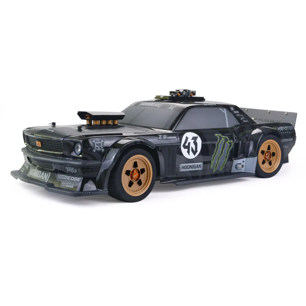 Sdca5f703c5564f7b98dbb5582703e6fcd ZD Racing EX07 1/7 4륜 구동 RC 고속 전문 플랫 바텀 레이싱 카 성인 및 어린이용