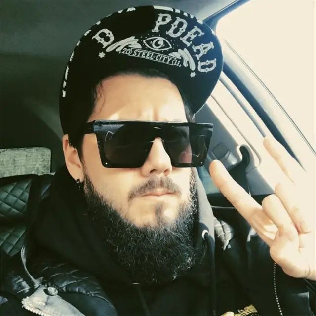 Lentes Solares Gafas Guaracheras Hombre Gafas Guaracha MercadoLibre