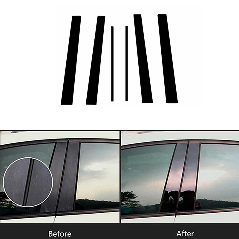    Ʈ  Ʈ Ŀ, ¦ ̵ Į, ڵ ƼĿ, ǴƼ QX56/QX80 2004-13 2012 2011 , 6  Ʈ