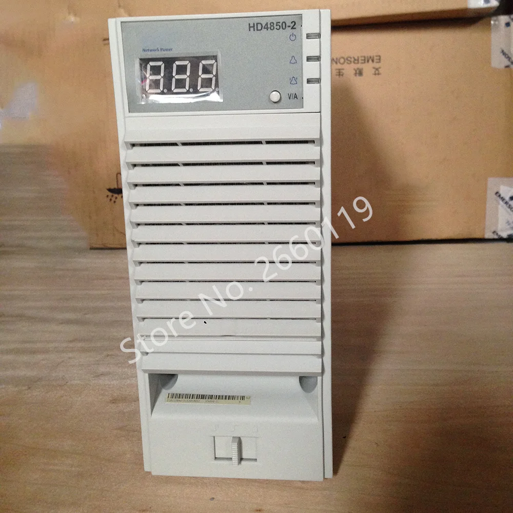 Enhance performance with the tested reliability of EMSRSON HD4850-2 Power Module. Fast shipping, fully tested, and high-quality. Upgrade today! Description Image.This Product Can Be Found With The Tag Names Automotive, Beauty Health, Computers Electronics, Fashion, Home Garden, Online shopping, Phones Accessories, Toys Sports, Weddings Events