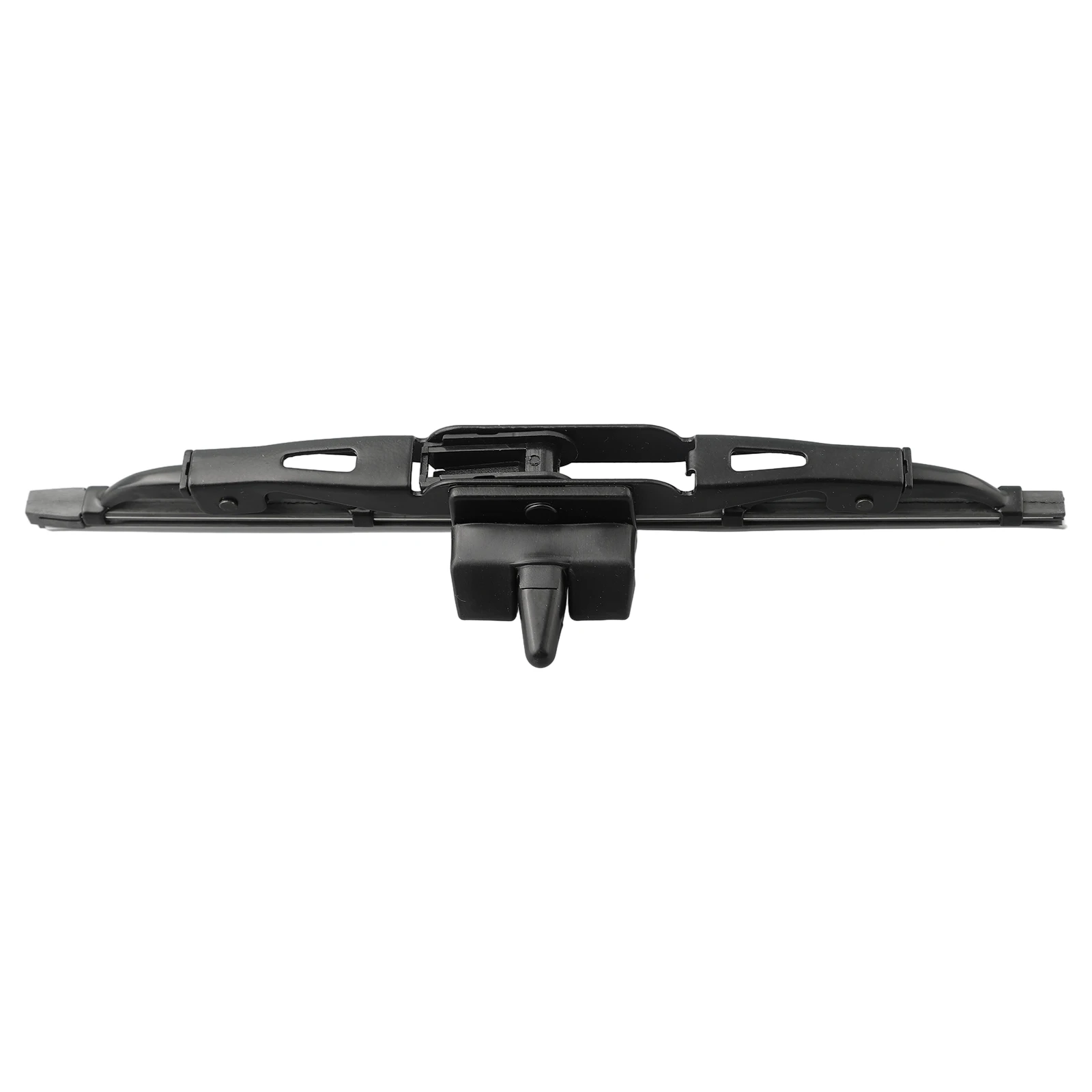 

Щетка стеклоочистителя для Toyota FJ Cruiser 2007-2014 85242-35040