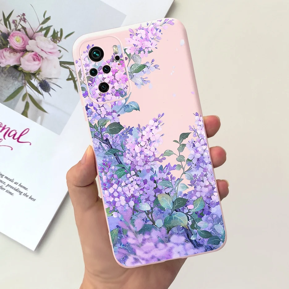 Astronaut Cartoon Soft TPU Phone Case - Cute Design Protective Cover