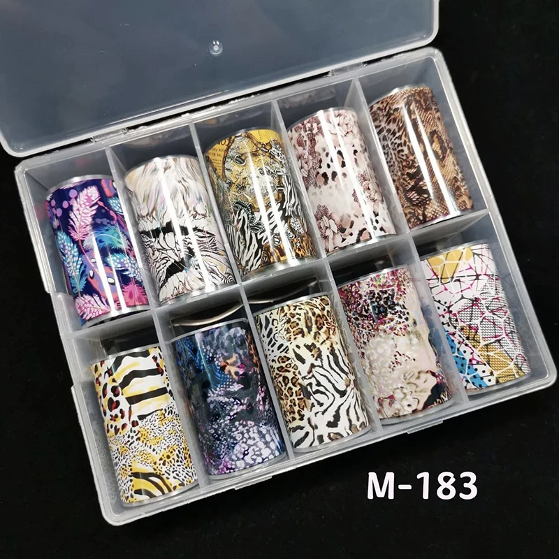 thumbnail image 1 of Funda tipo billetera para Samsung A15 A25 A35 A55 5G Funda de cuero con tapa y soporte para tarjetas y libro para Galaxy A05 A05S M15 M35 M55 M 35 Funda para teléfono, 1 of 5