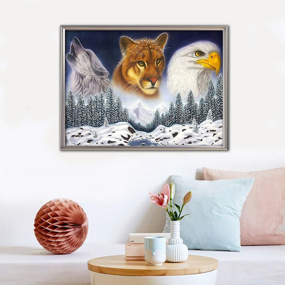 TA7800-(2).jpg_.webp TA7800-(2).jpg_.webp