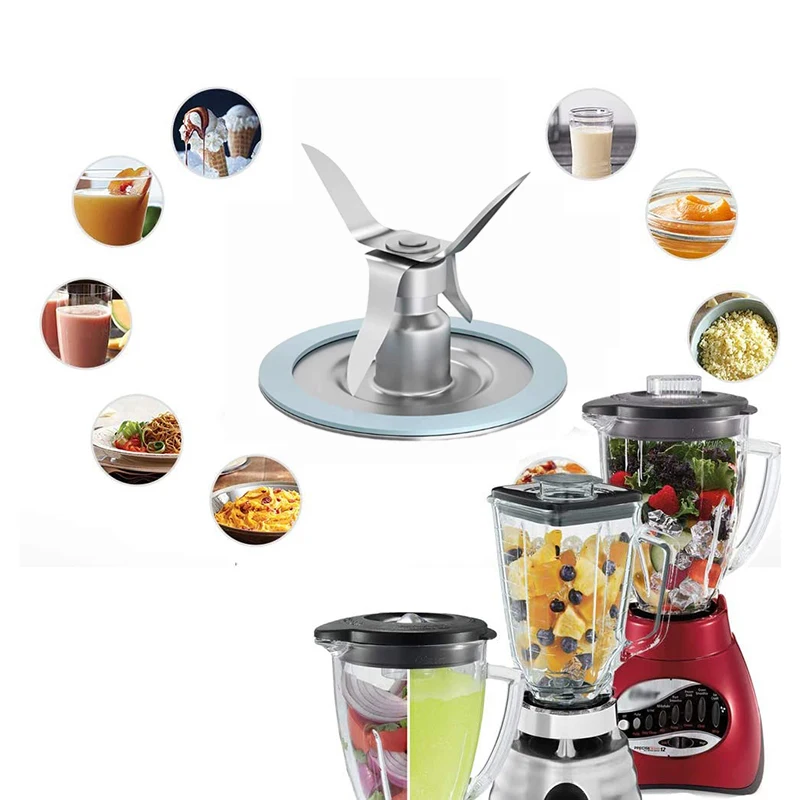 Slide image 6318ac301a43468cbeb23a6bebbe4d8a