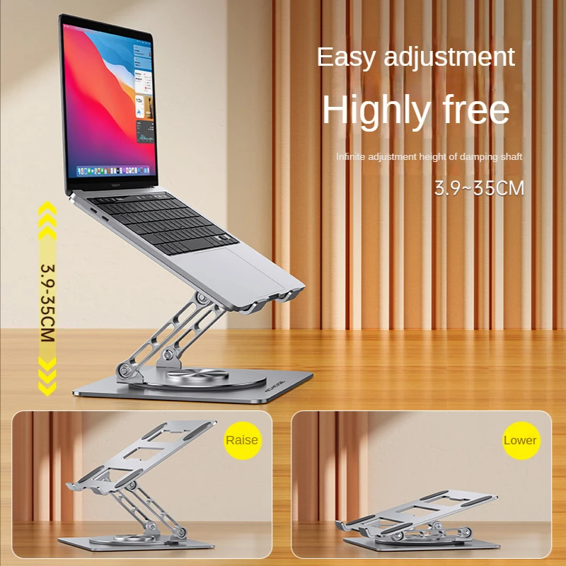 360 �� ȸ���� ���̽� ��Ʈ�� Ȧ�� ź�Ұ� �濭 �귡Ŷ, ��ǻ�� �׼����� ���ĵ� ��Ʈ��