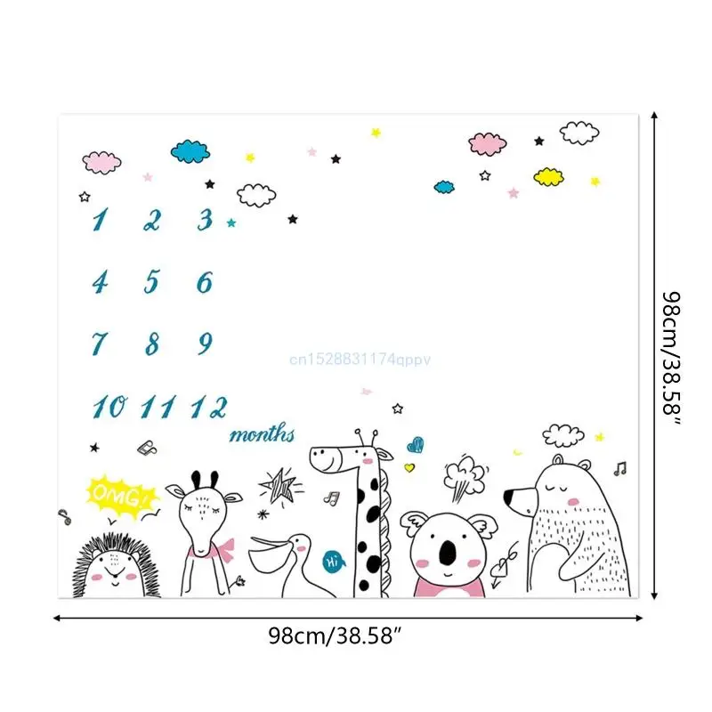  ���� ��� ���� ���Ͻ��� ���  �Ϳ��� ���� ���� ���� ��ǰ ũ�� ���� Ƽ�� õ Dropship�� ���� ����