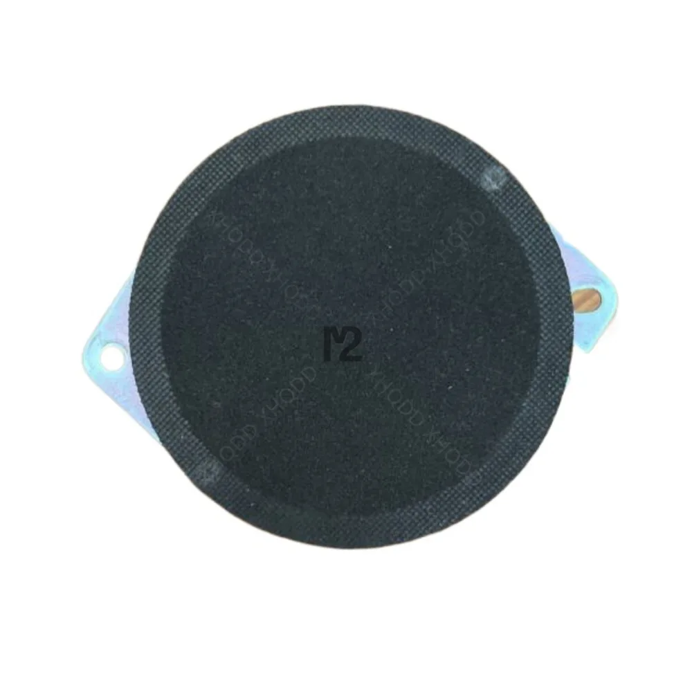 

Динамик для Chrysler 200 300 Pacifica Dodge Challenger Durango Дротика Ram 1500 2500 3500 Jeep Cherokee Compass 05064359AB