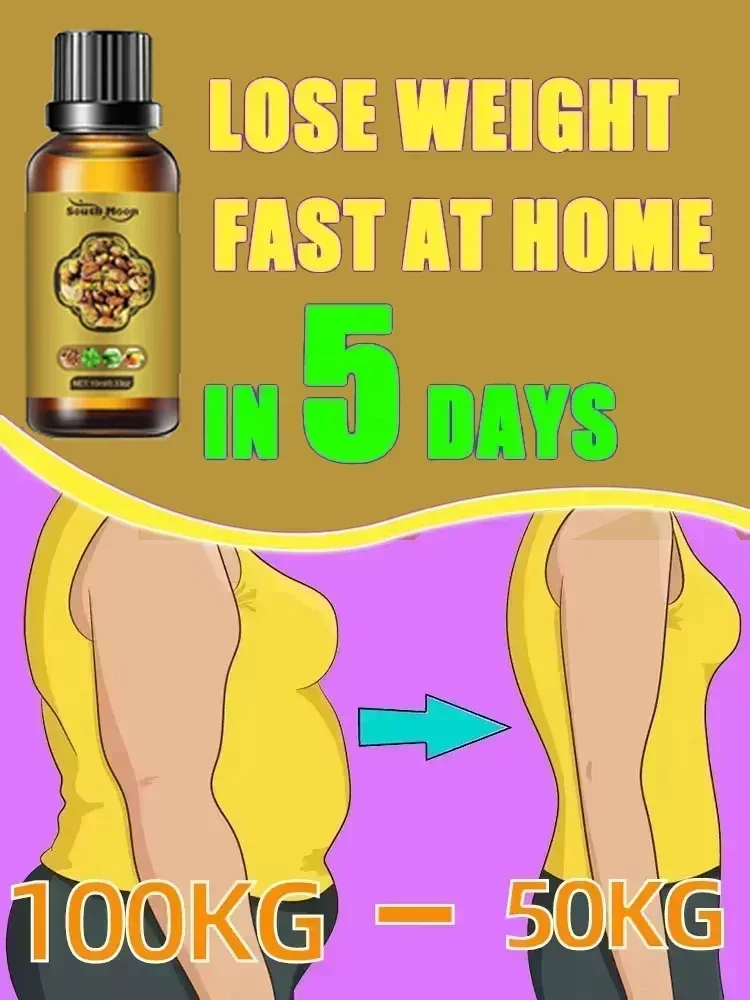 Weight Loss Product Lose Weight Quickly In One Week
