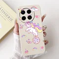 Case-c04