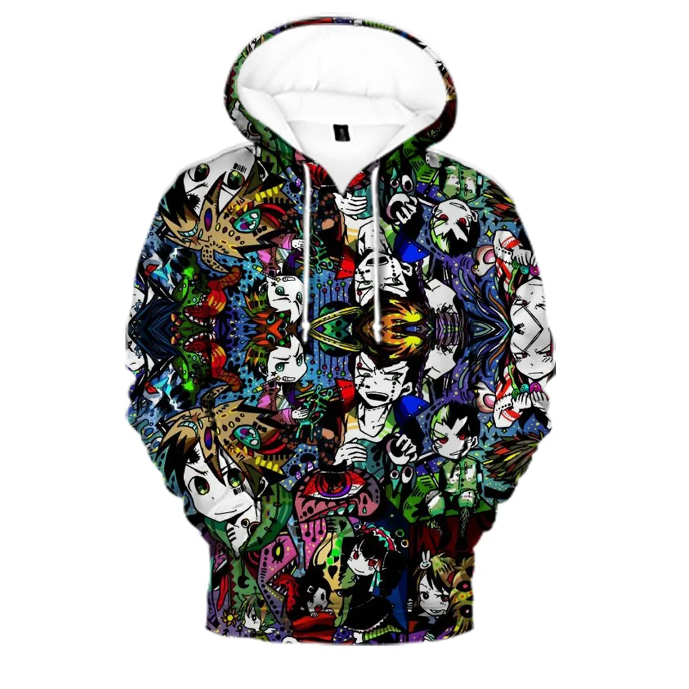 Sdca64a2189a0443c92cbfdff2c66c21dA - Danganronpa Merch