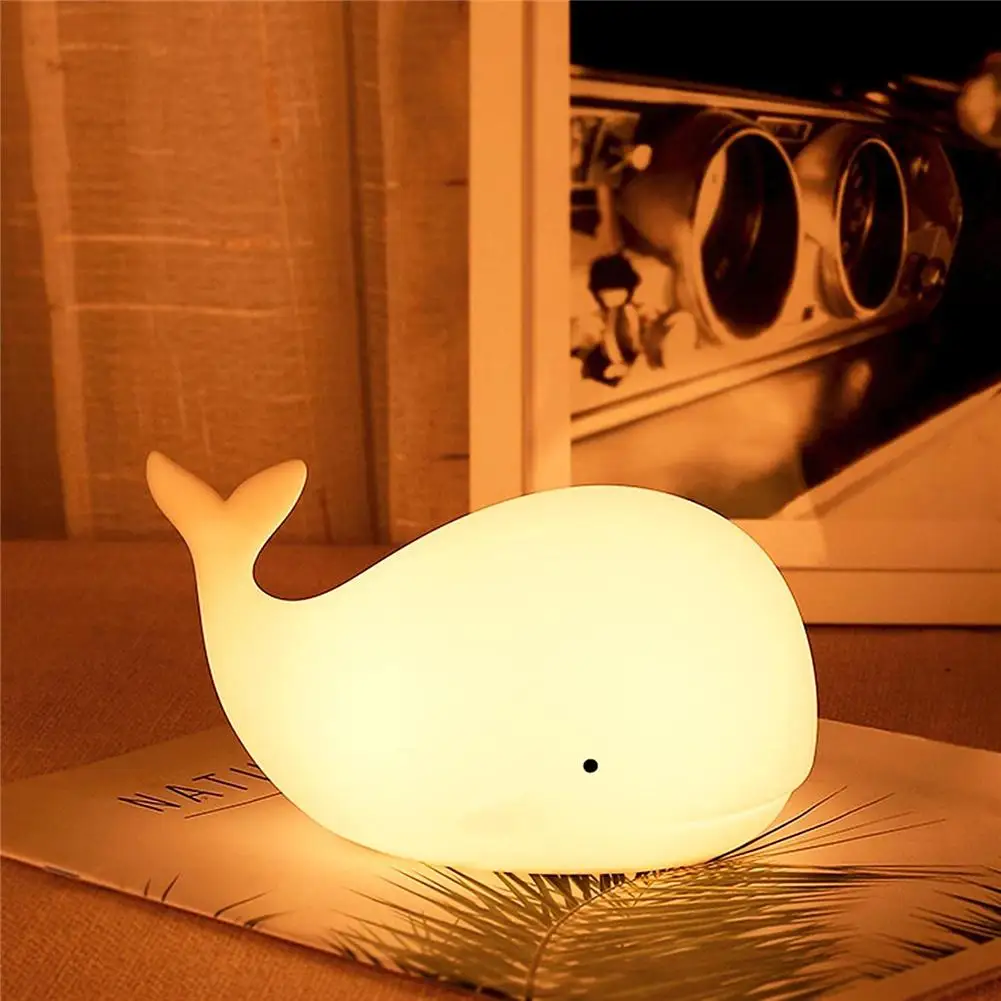  LED ߱   ߰ , USB  Ǹ   ̺ , Ϻ  , 7 