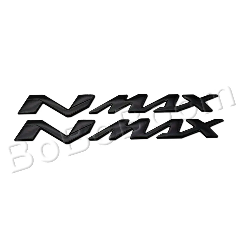 ߸ ̿  ƼĿ,   , ΰ Į ׼, 3D Abs, Nmax125, Nmax150, Nmax155, Nmax160 cc