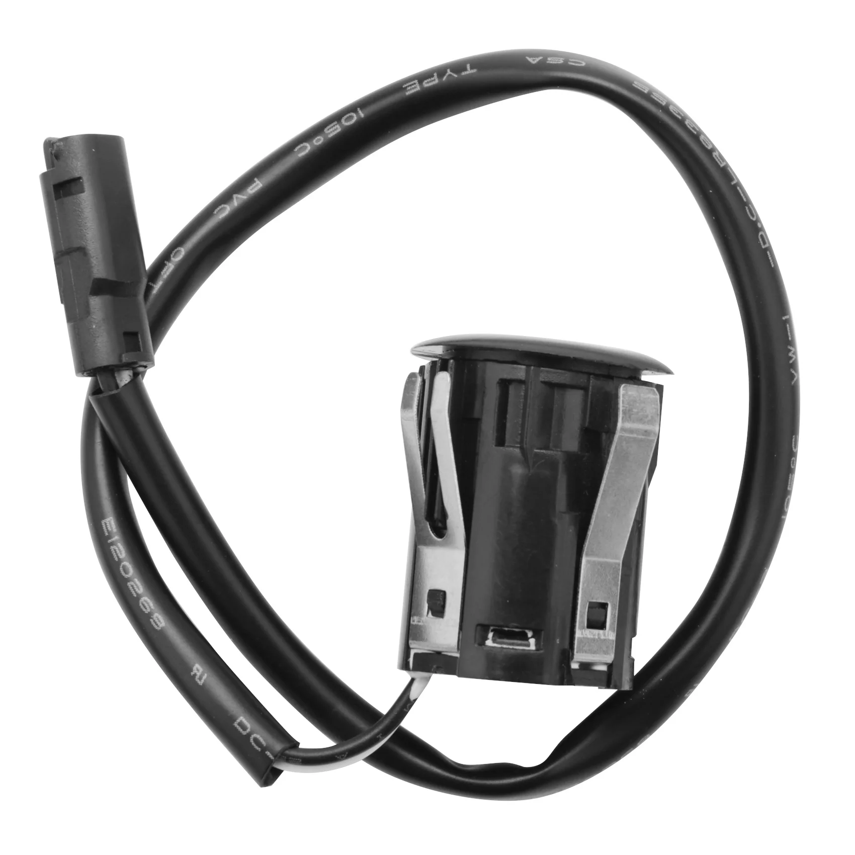 

08511-00340 ультразвуковой датчик парковки заднего хода для бампера